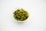 szechuan spicy edamame